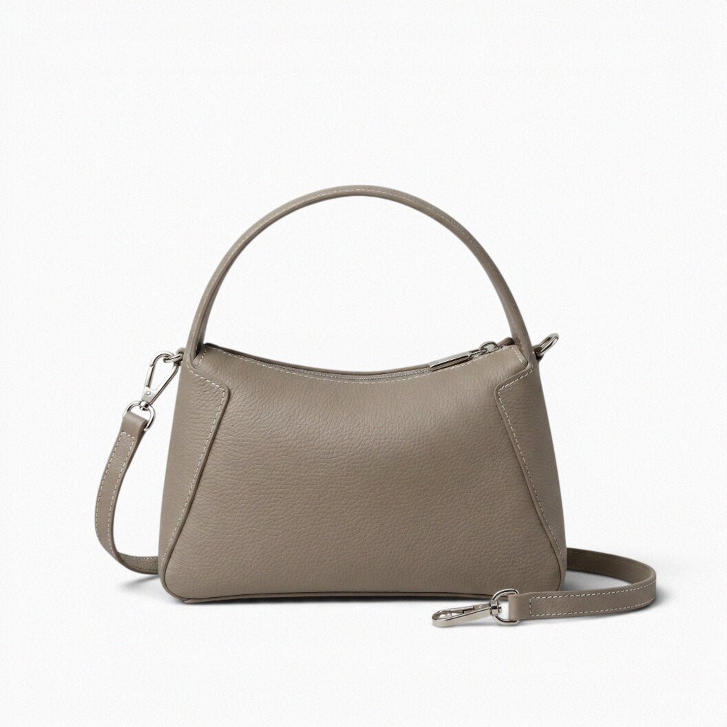 Amelie Mini Shoulder Bag