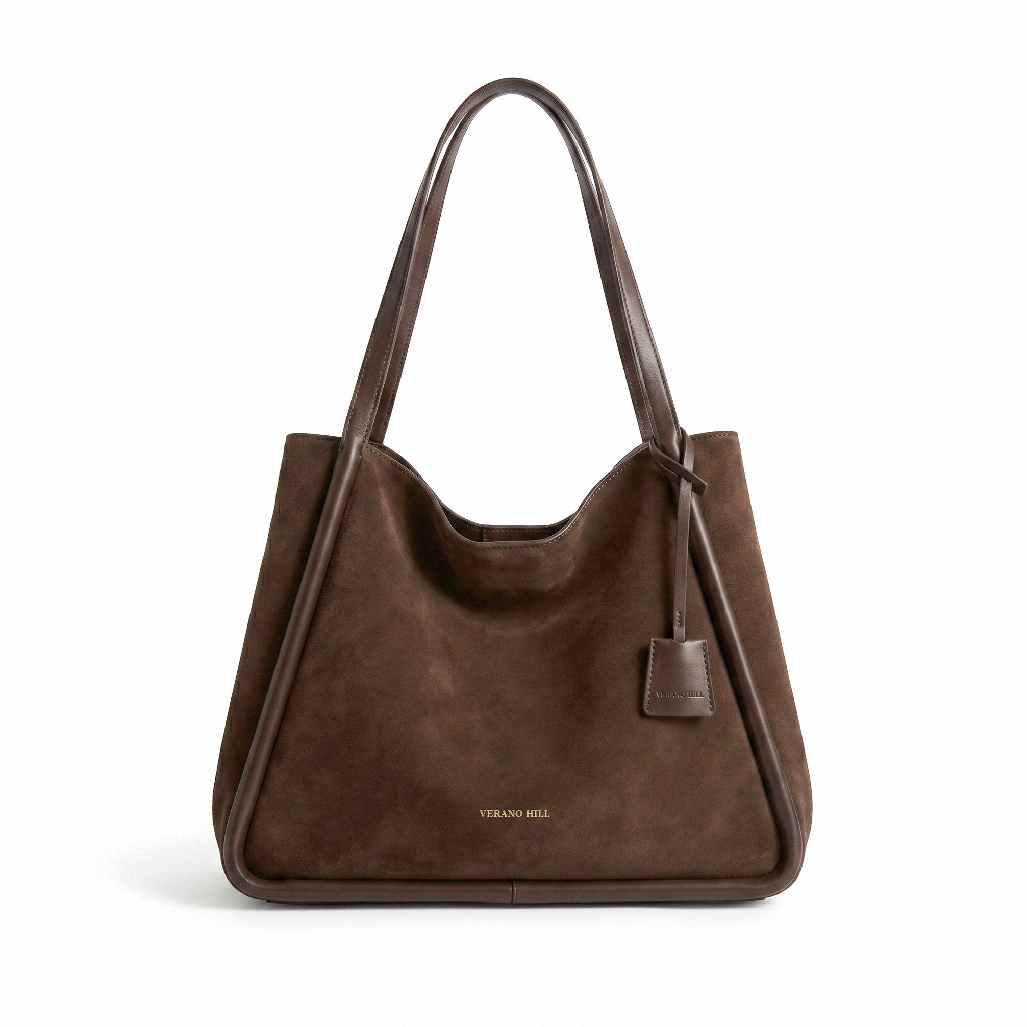 Lorai Tote Bag