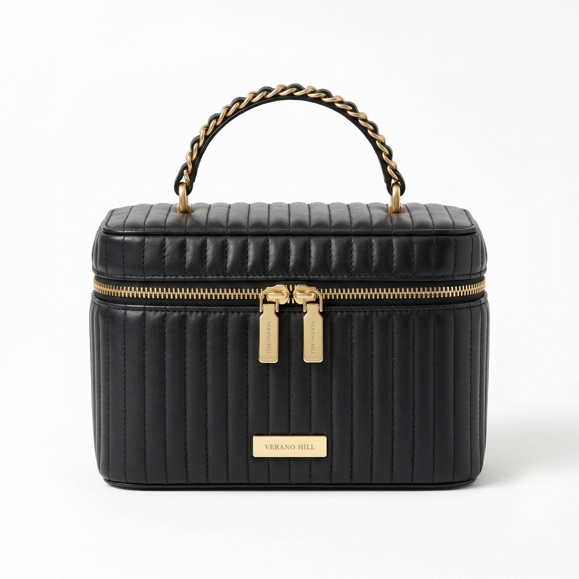 Avelis Vanity Case