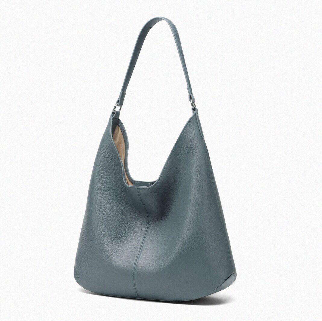 Everyday Ease Shoulder Bag