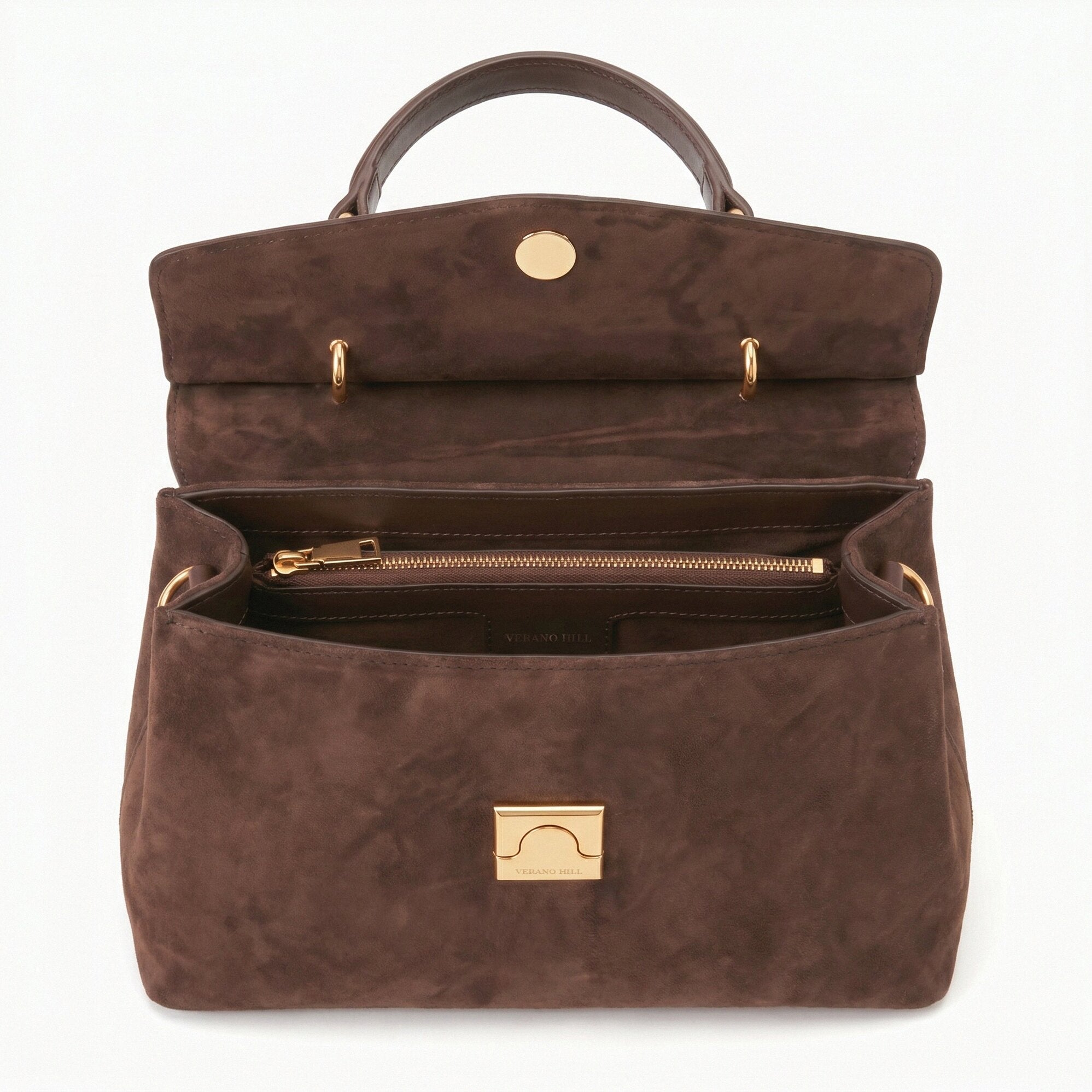 Vina Handbag