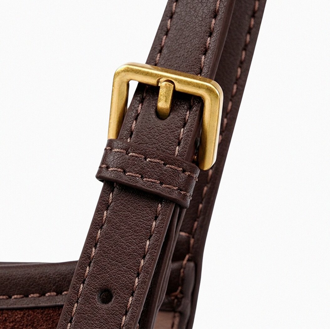 Diana Shoulder Bag