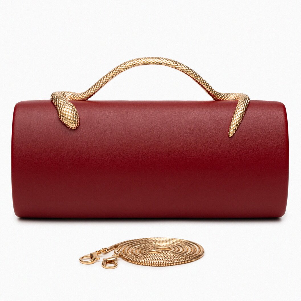 Maren Handbag