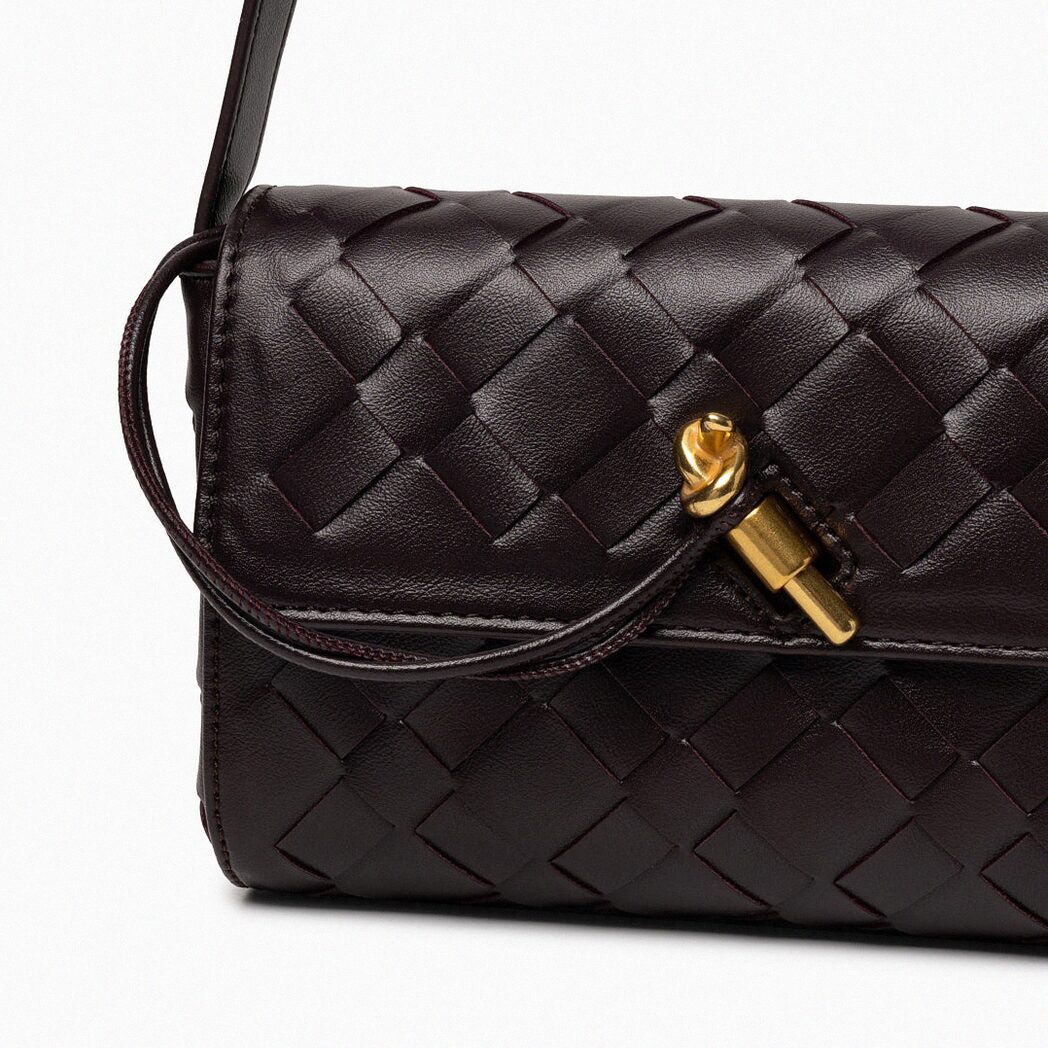 Therese Crossbody Bag