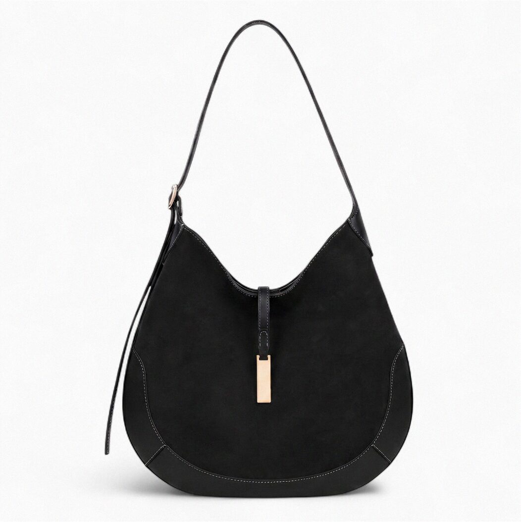 Avina Shoulder Bag