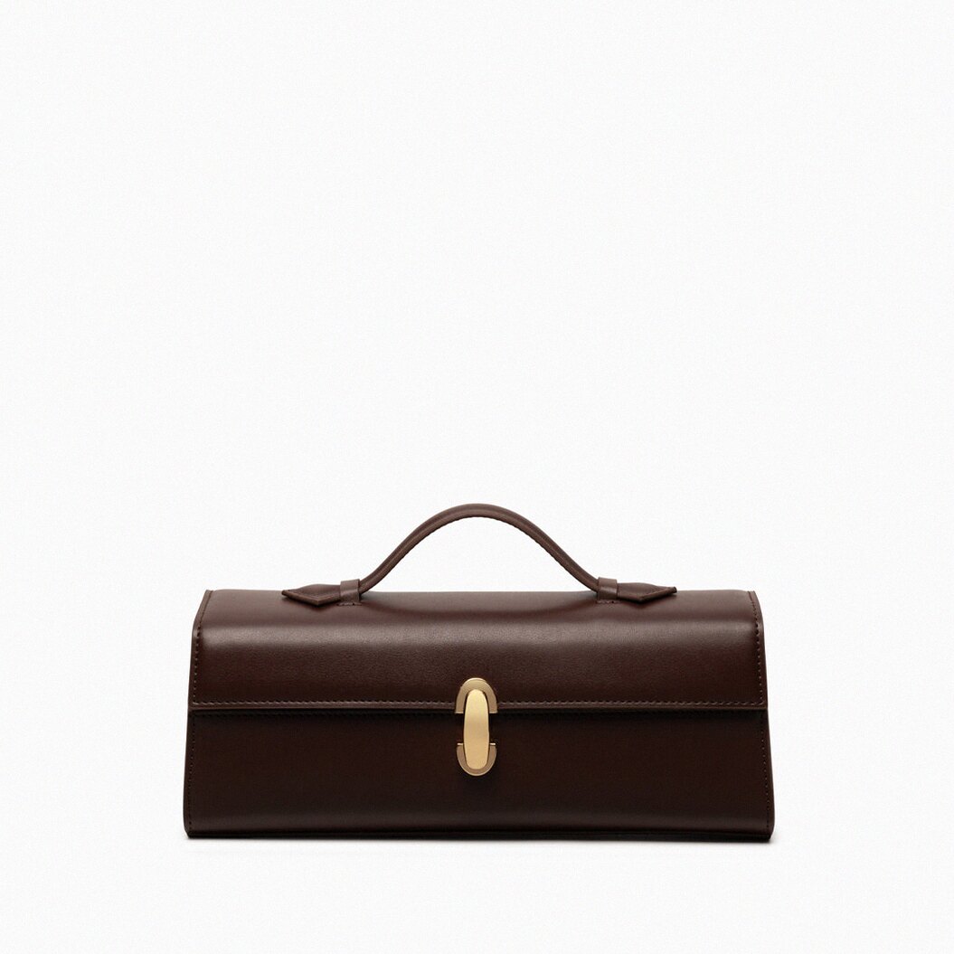 Lucia Handbag