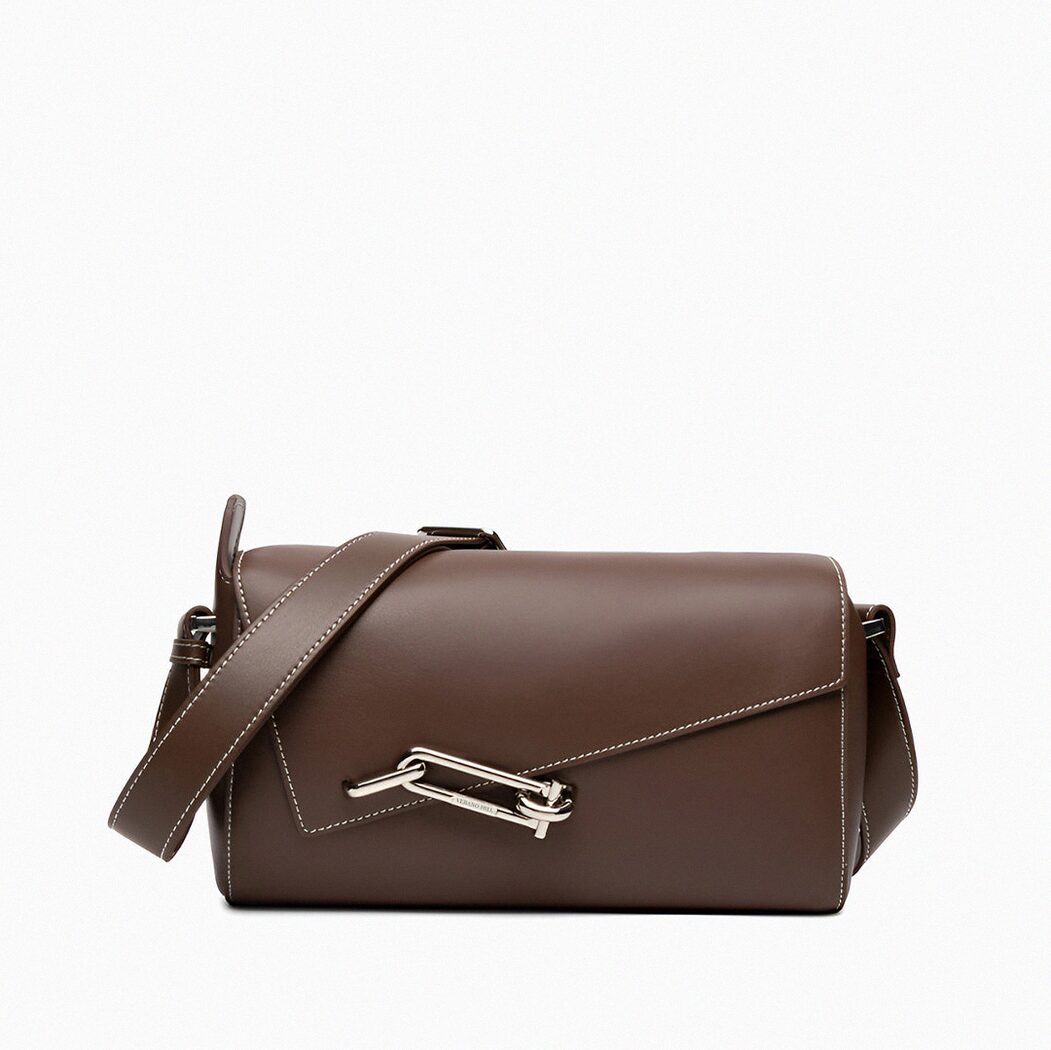 Alexa Crossbody Bag