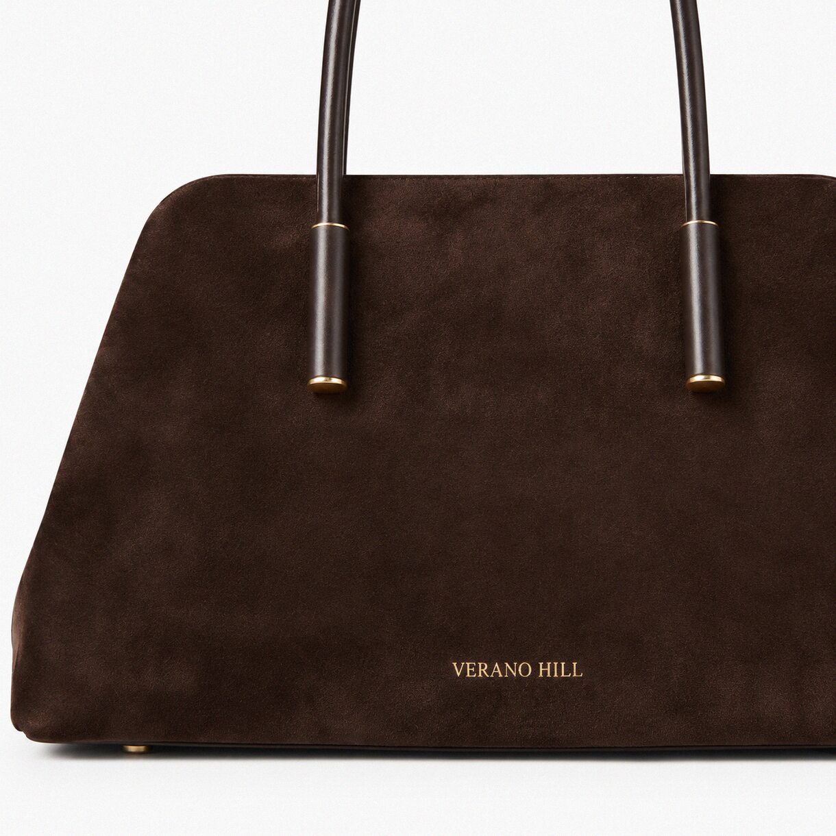 Savi Handbag