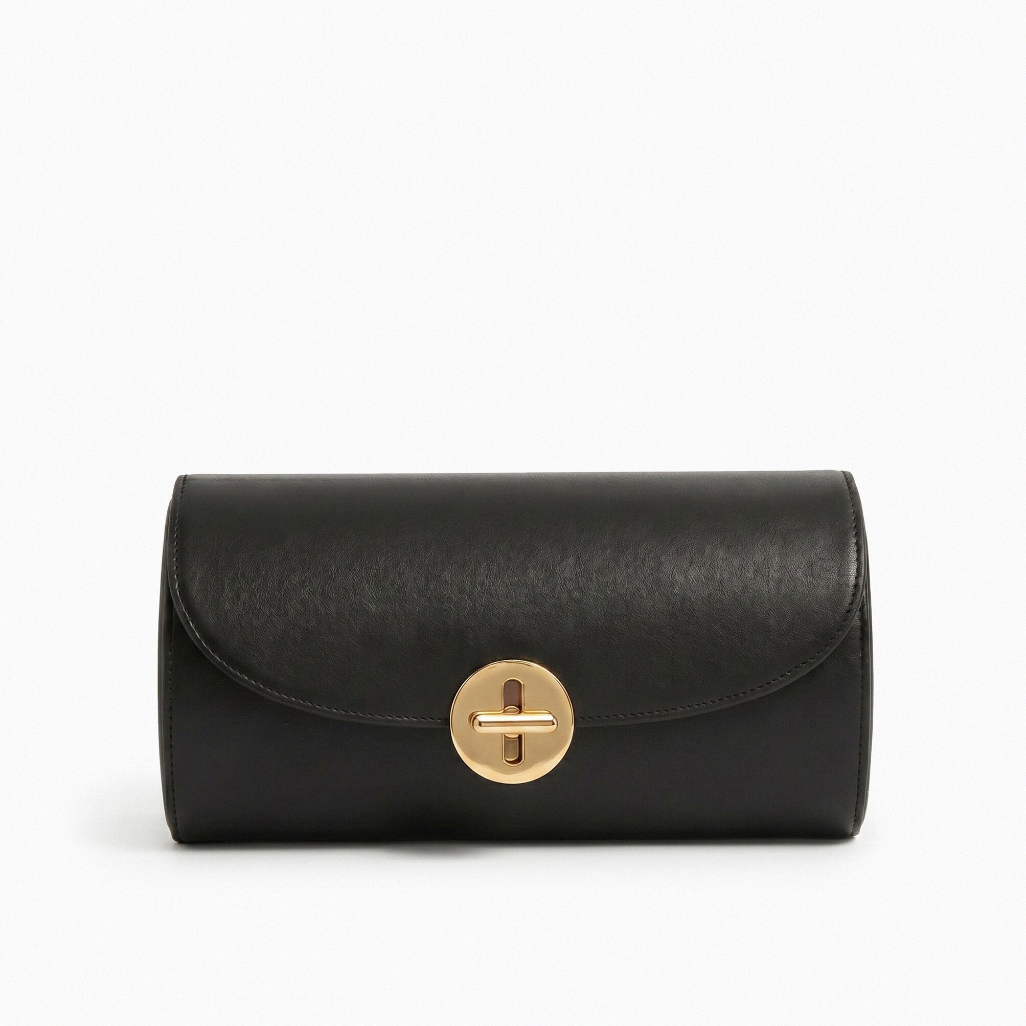 Nirel Clutch