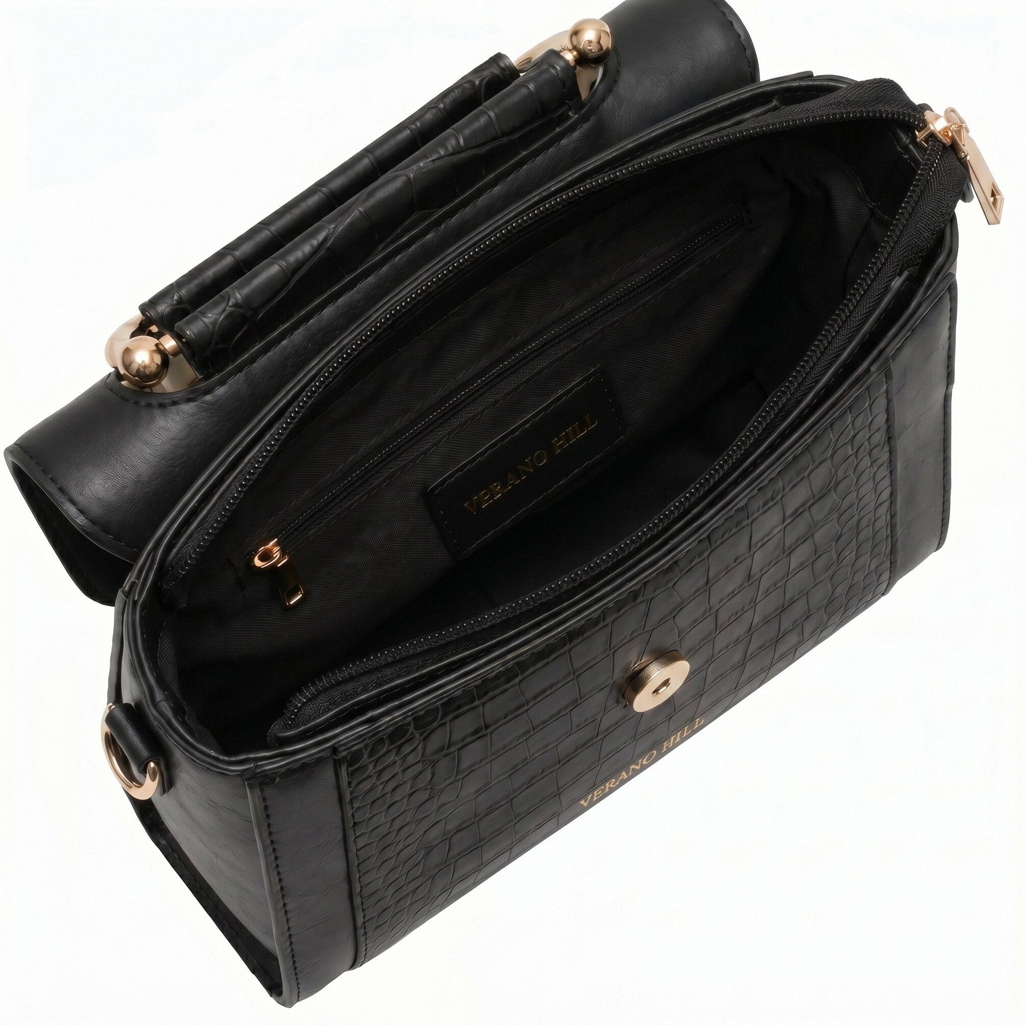 Ryley Handbag