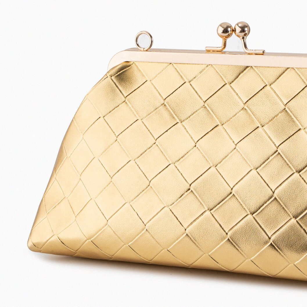 Valentina Crossbody Bag