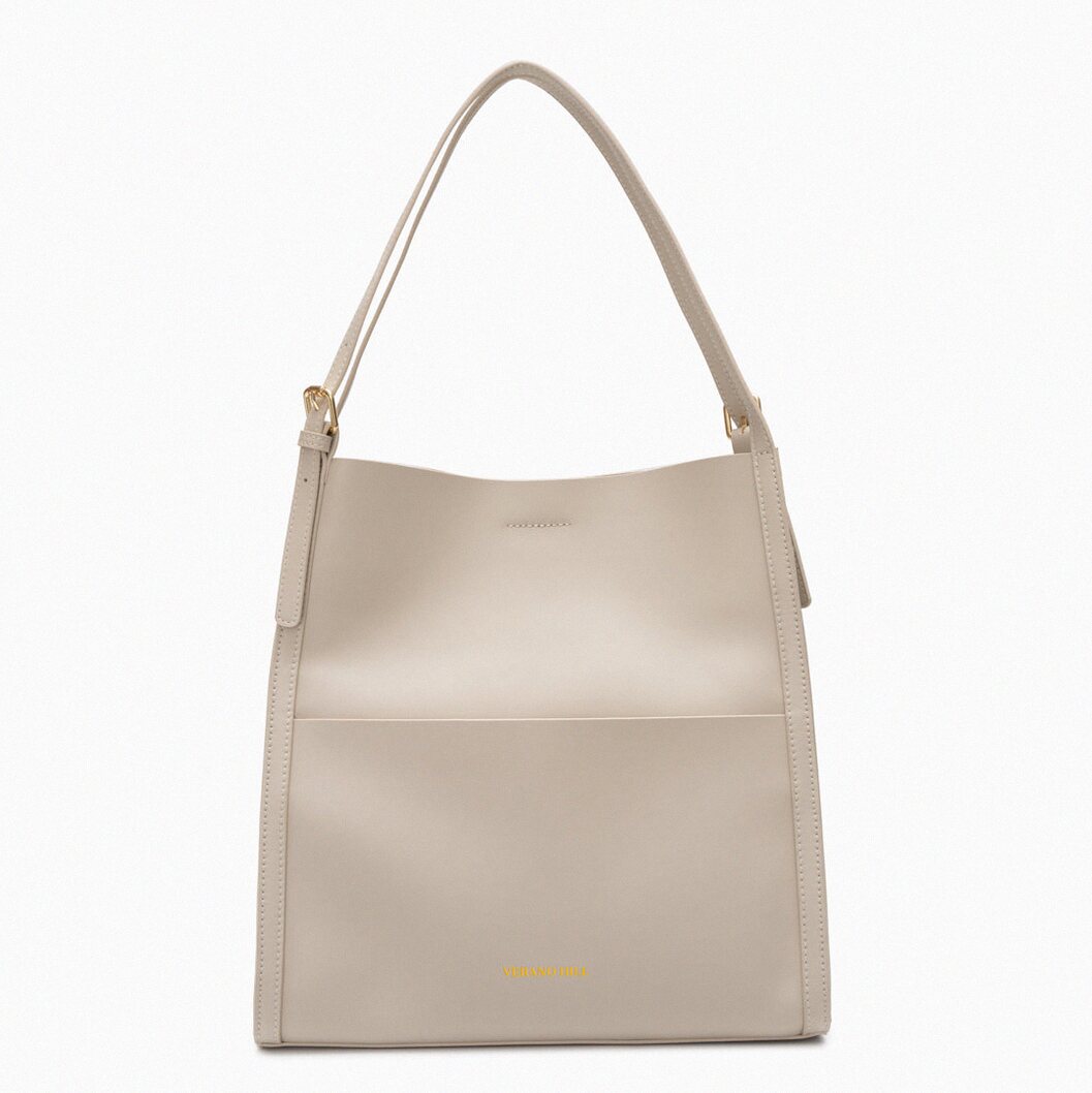 Camila Tote Bag