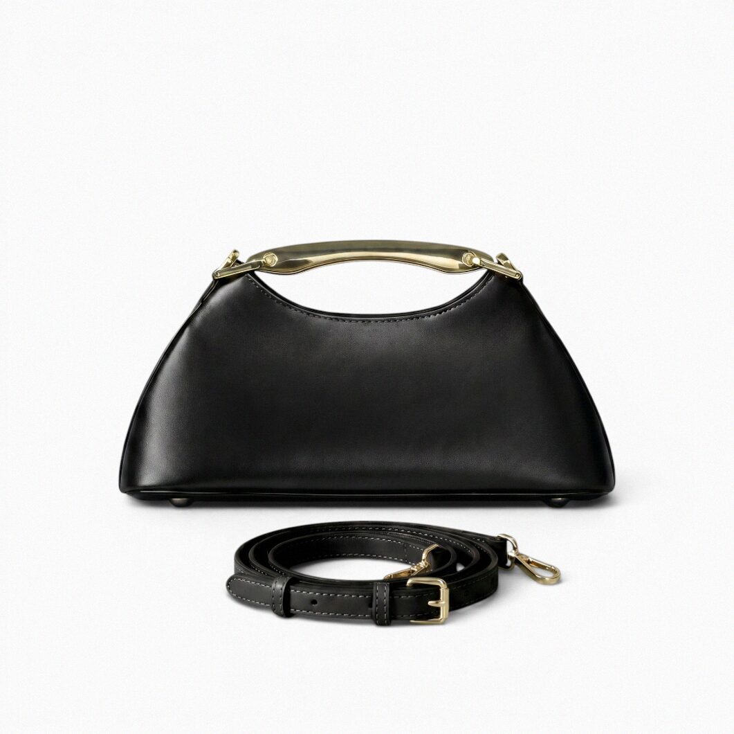 Vivica Evening Bag