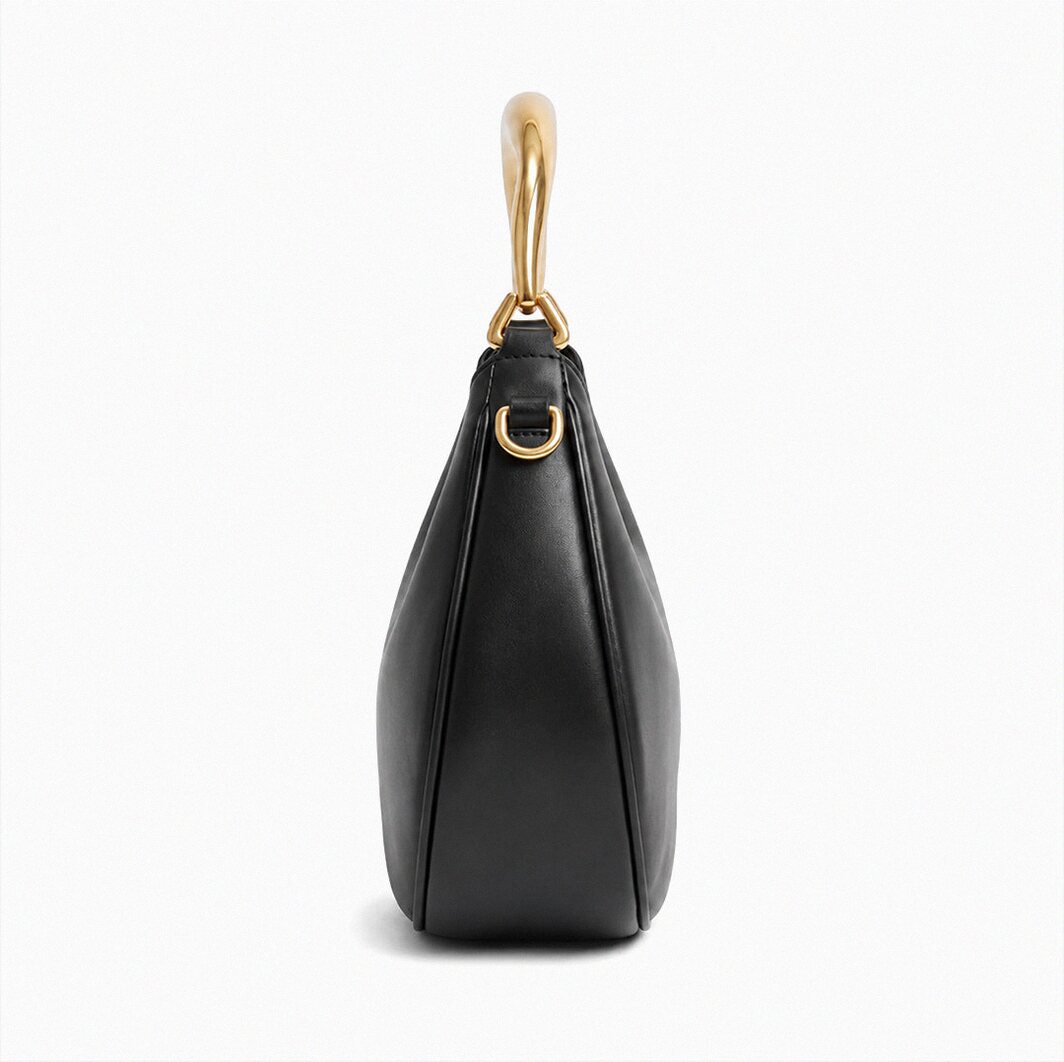 Elvara handbag