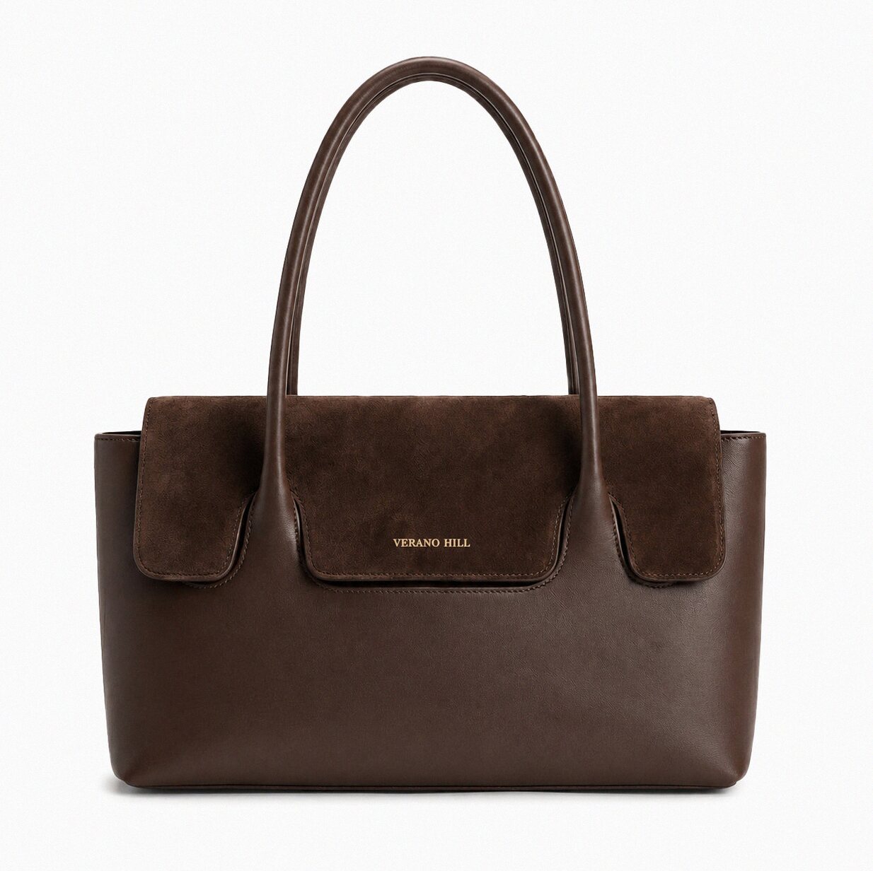 Zorelle Tote Bag