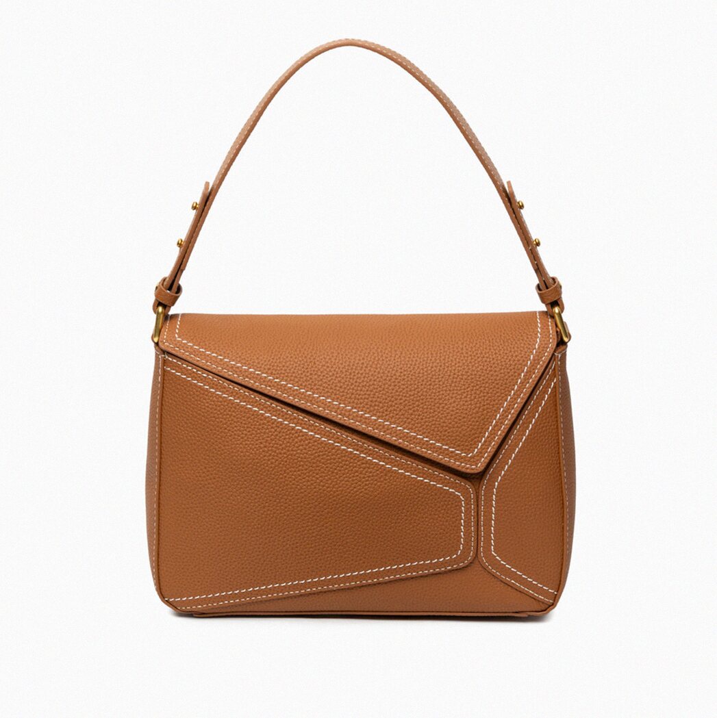 Susanne Shoulder Bag