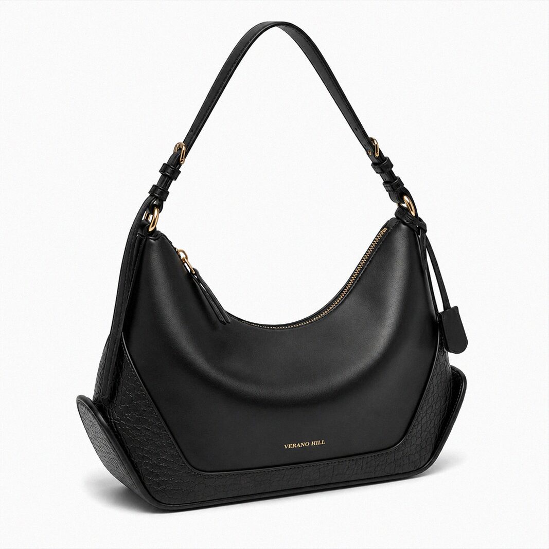 Neya Shoulder Bag