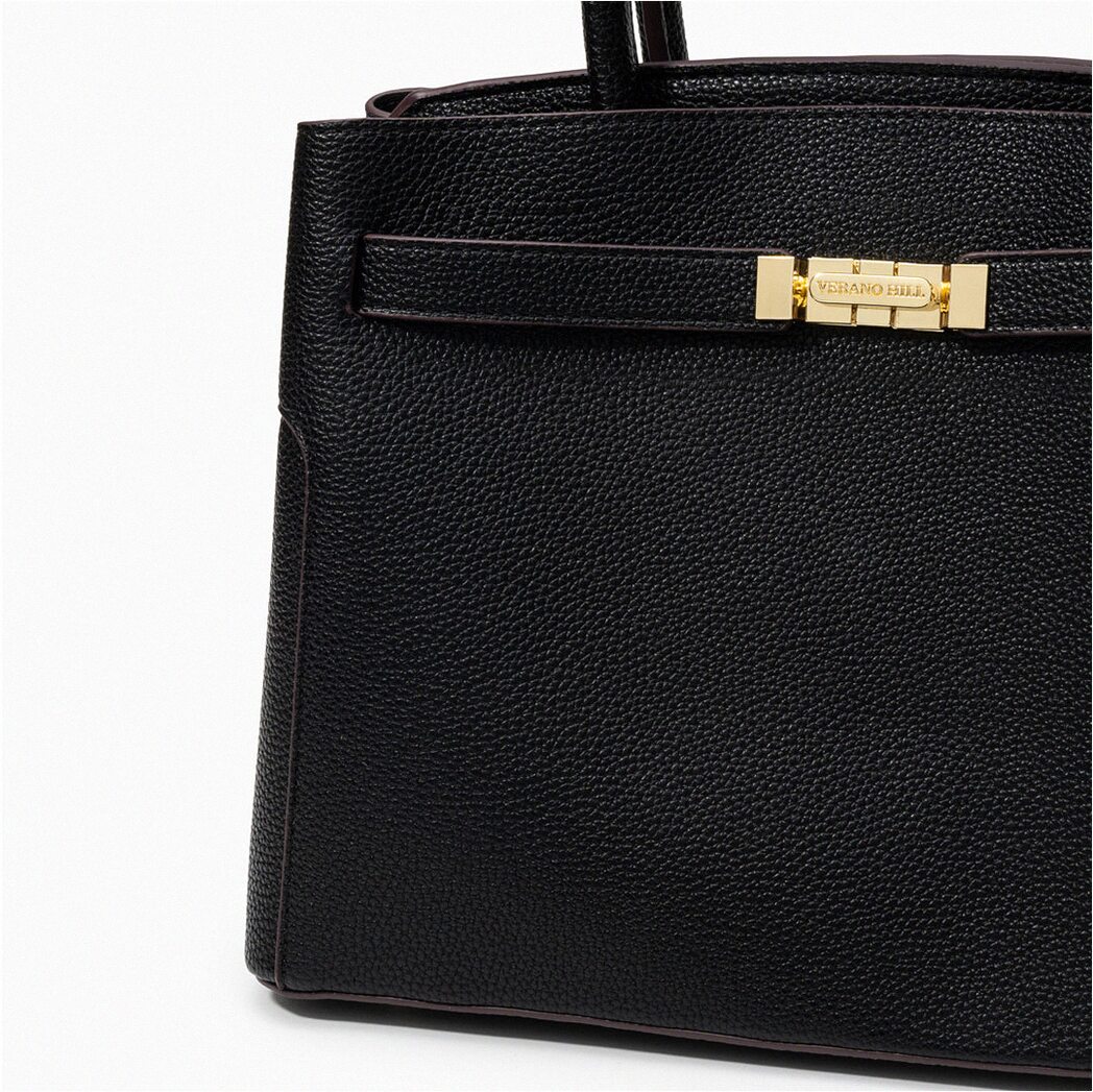 Betty Everyday Medium Tote Bag