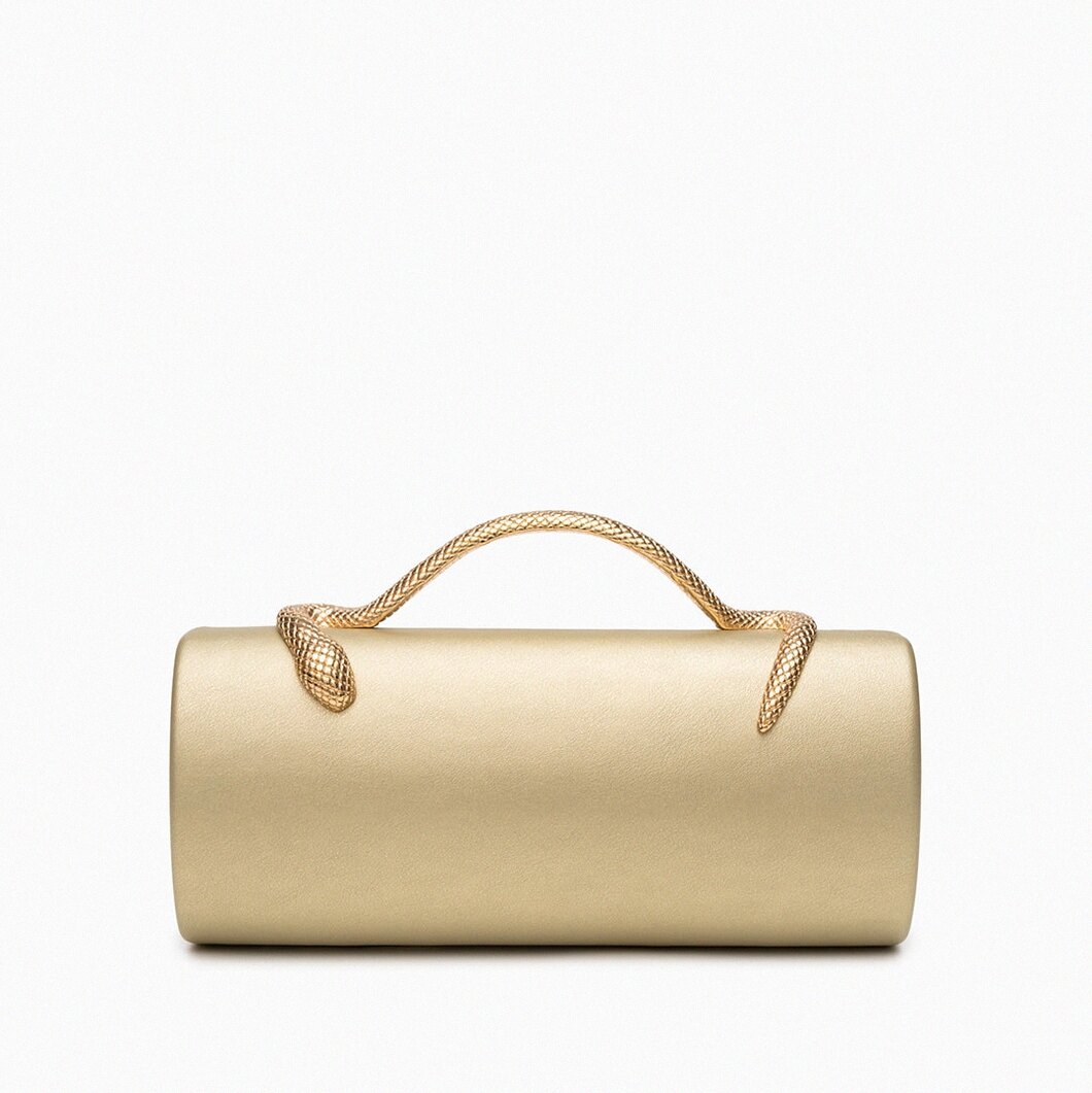 Maren Handbag