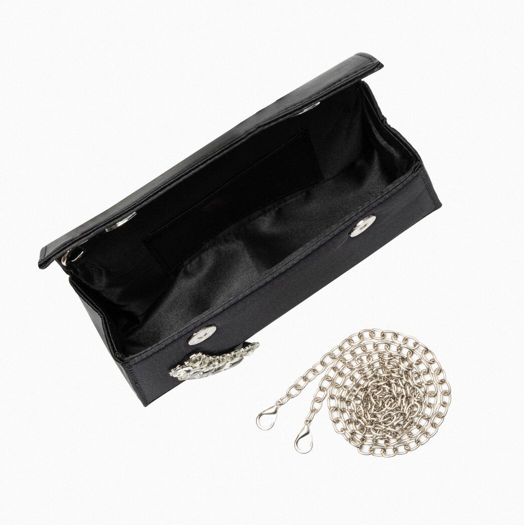 Belle Handbag