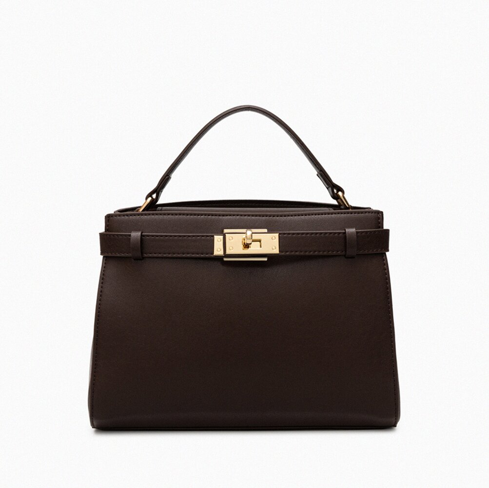 Clara Handbag