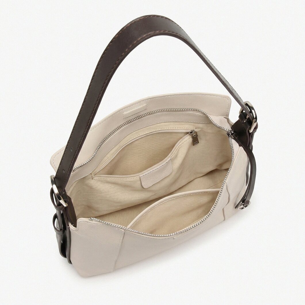 Serena Shoulder Bag
