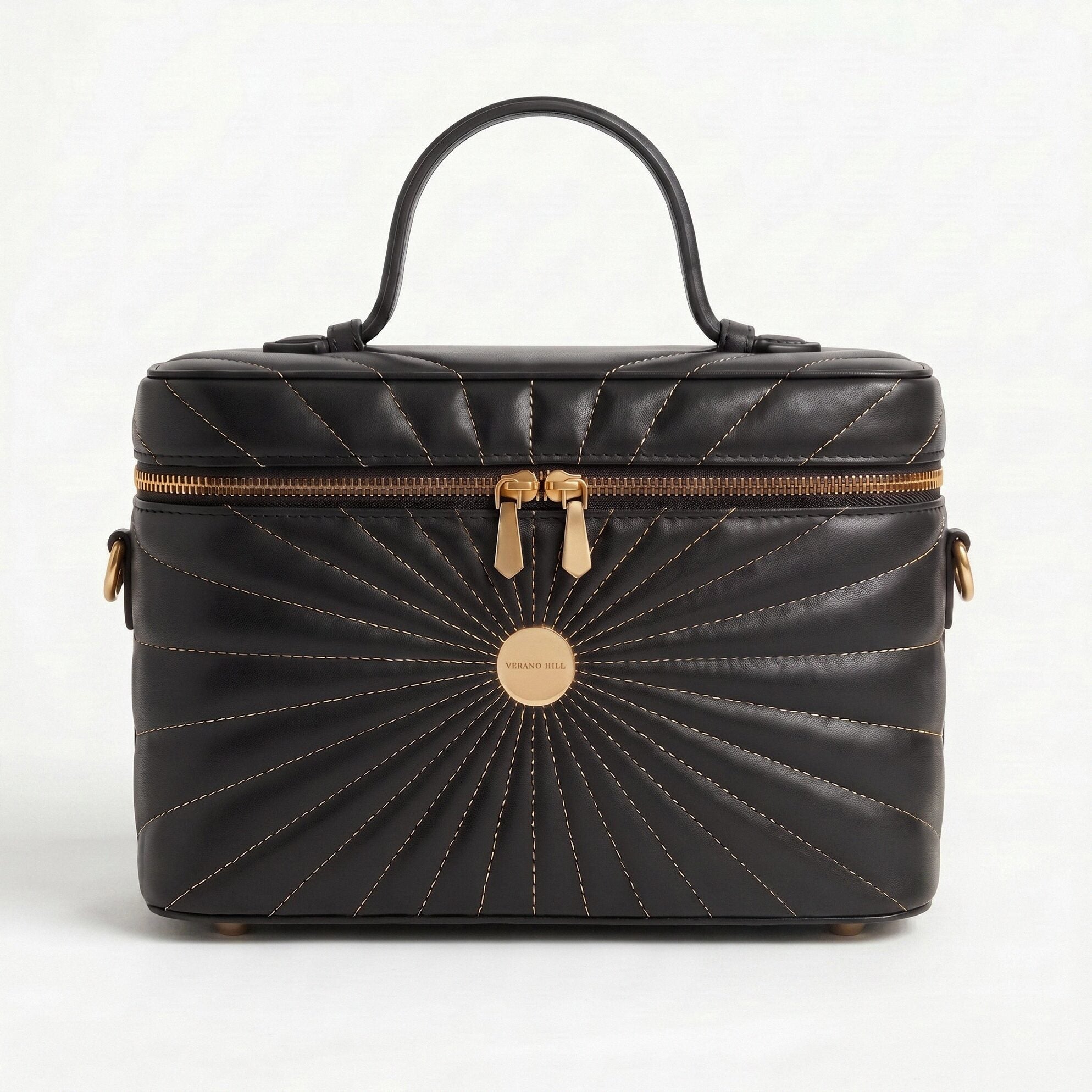 Selis Vanity Bag