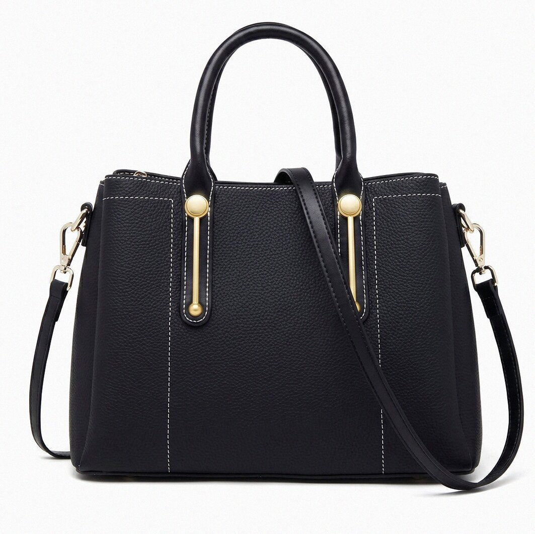 Marielle Tote Bag