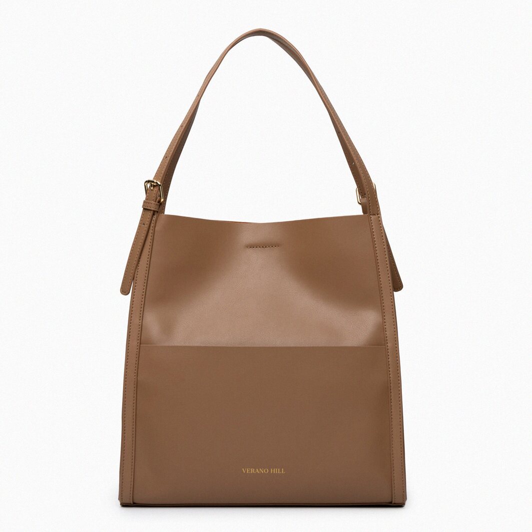 Camila Tote Bag