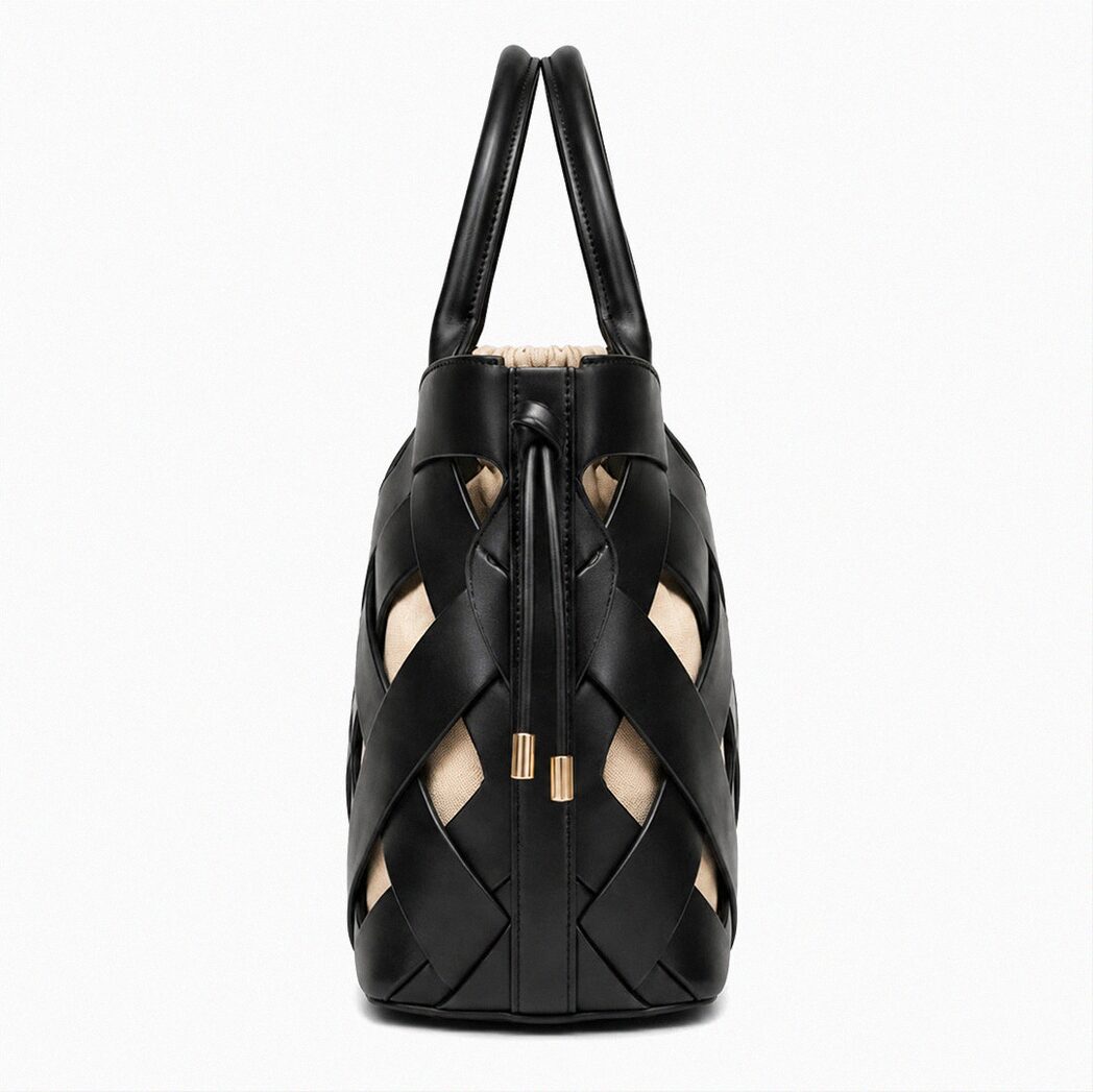Lira Handbag