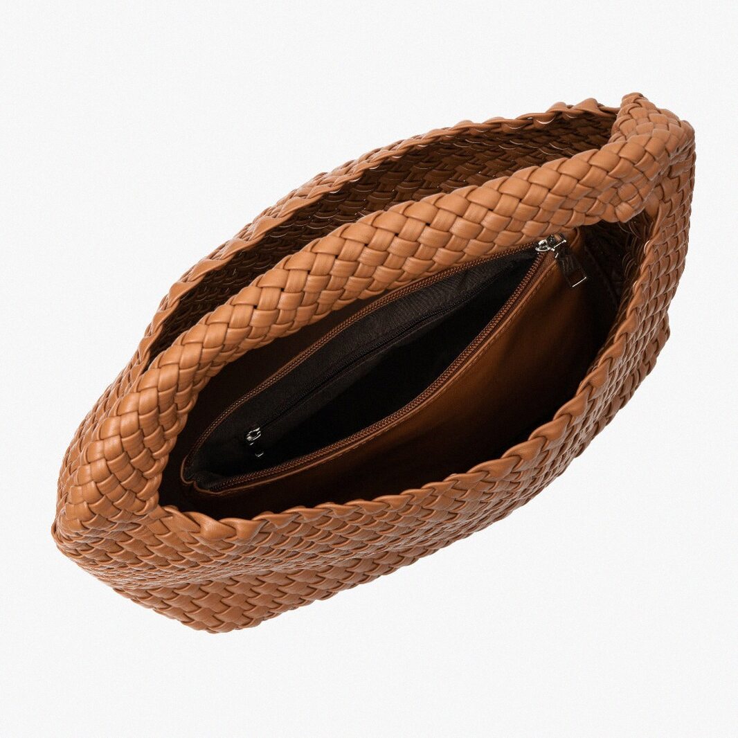 Jocelyn Shoulder Bag