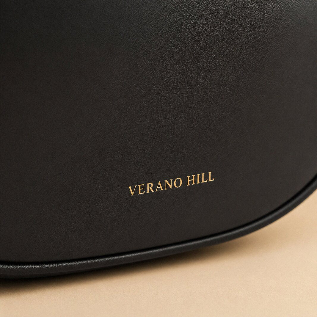 Elvara handbag
