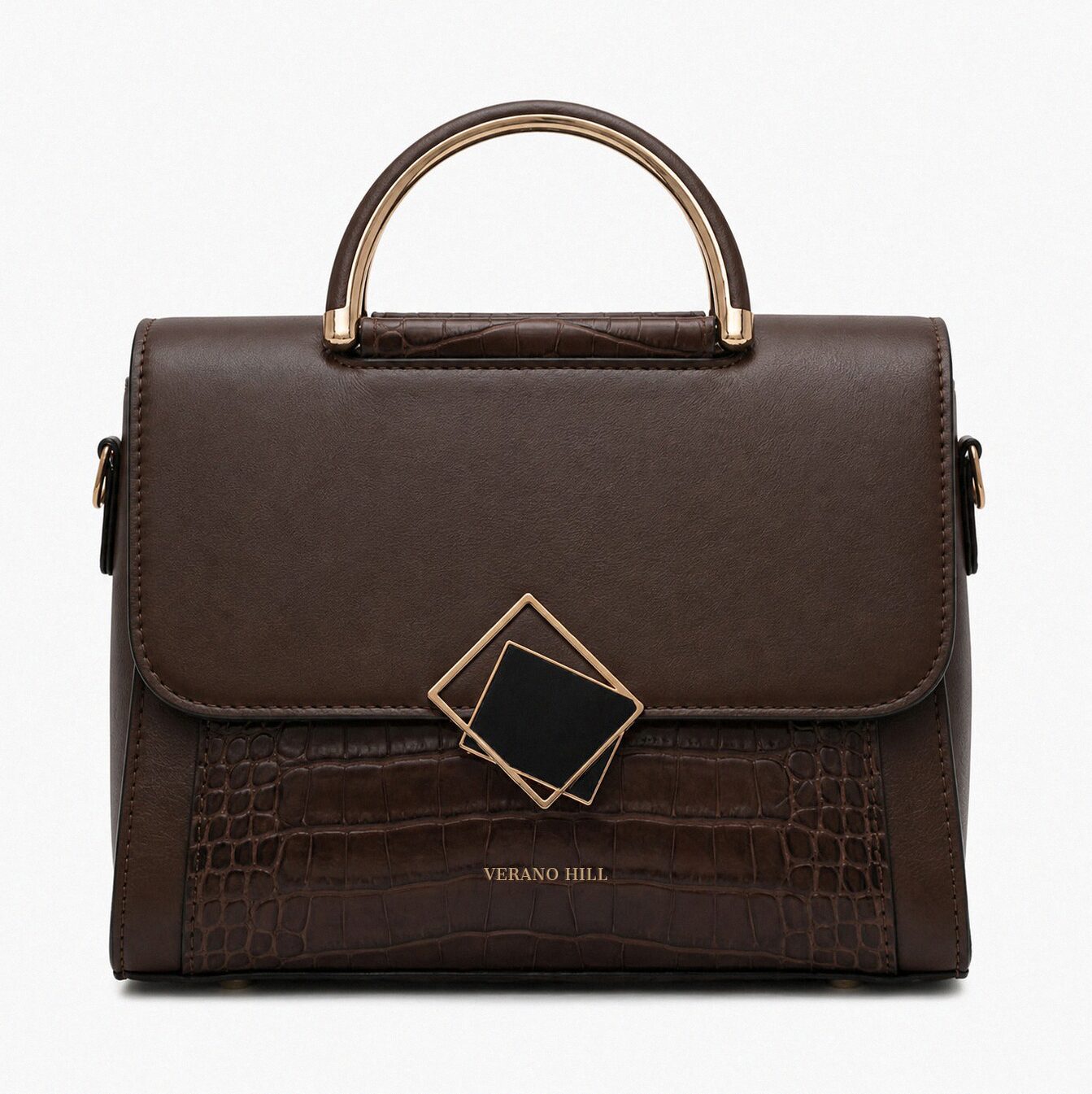 Ryley Handbag