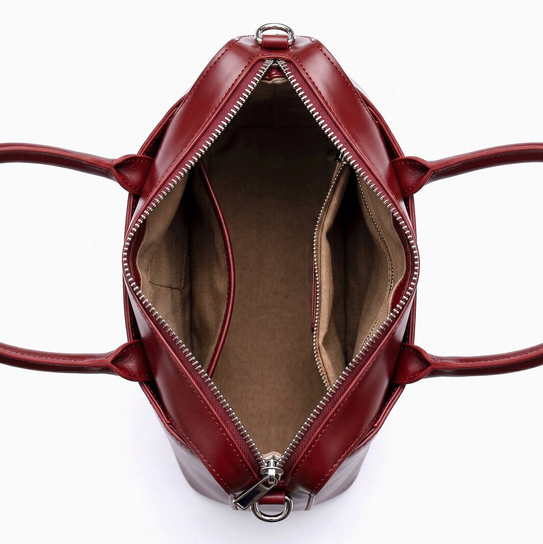 Lucienne Allure Handbag