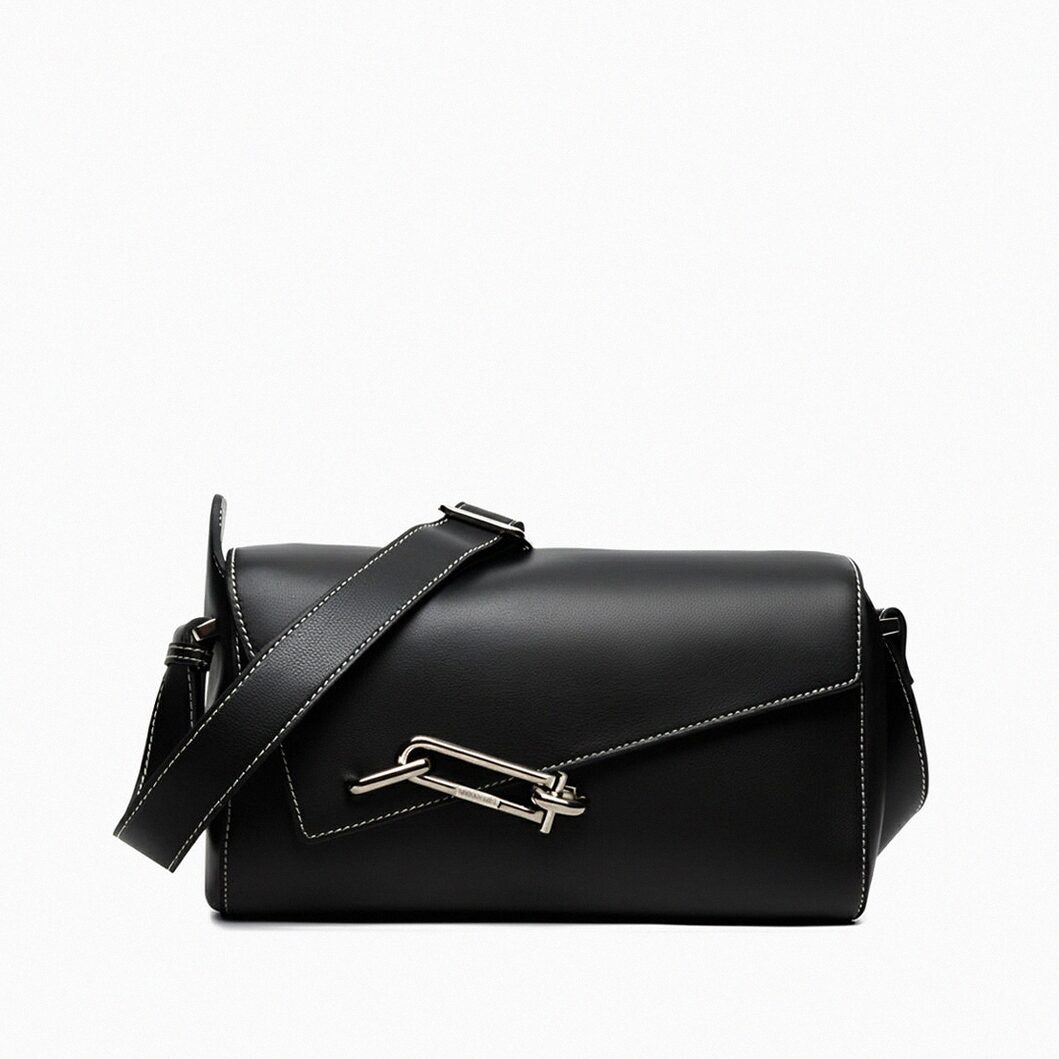 Alexa Crossbody Bag
