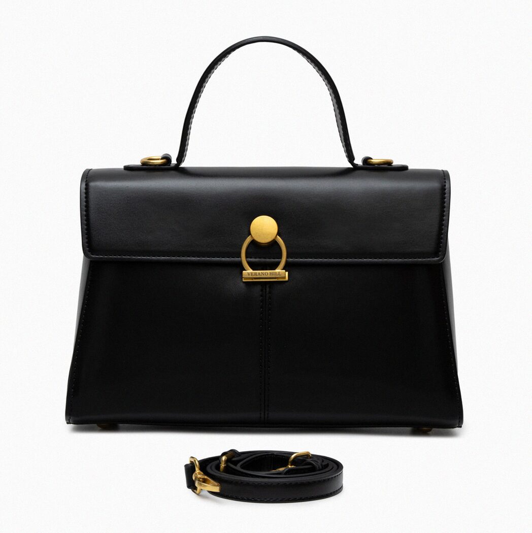 Maryana Handbag
