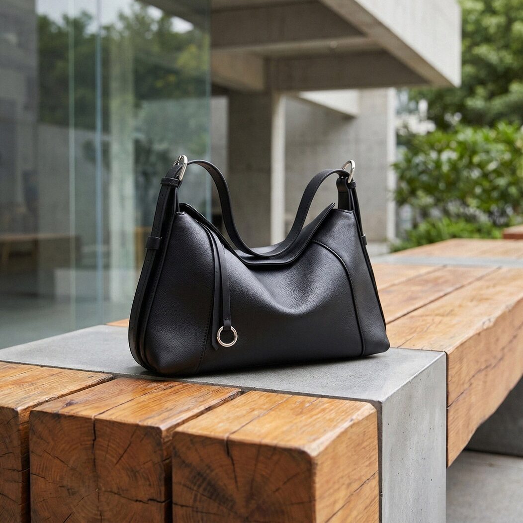 Serena Shoulder Bag