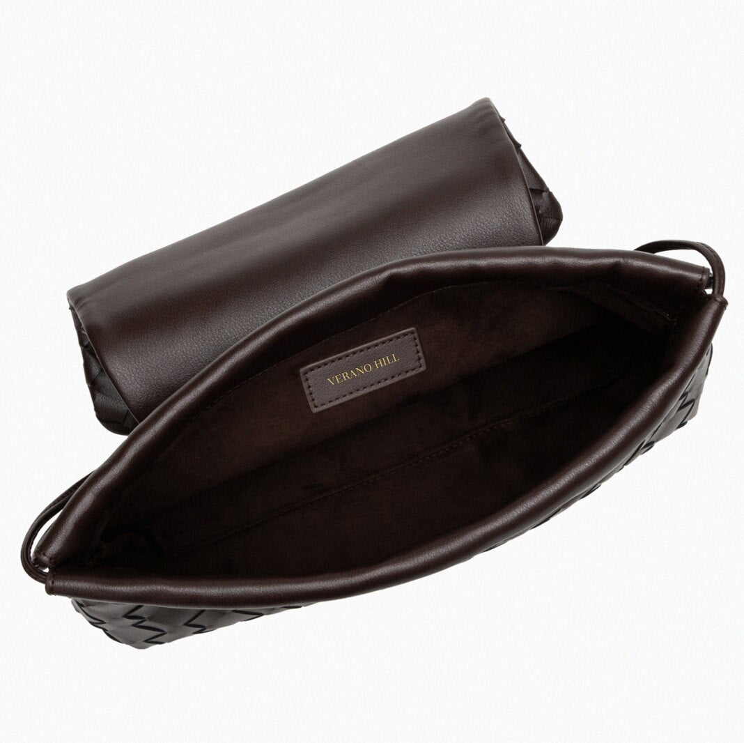 Elora Shoulder Bag