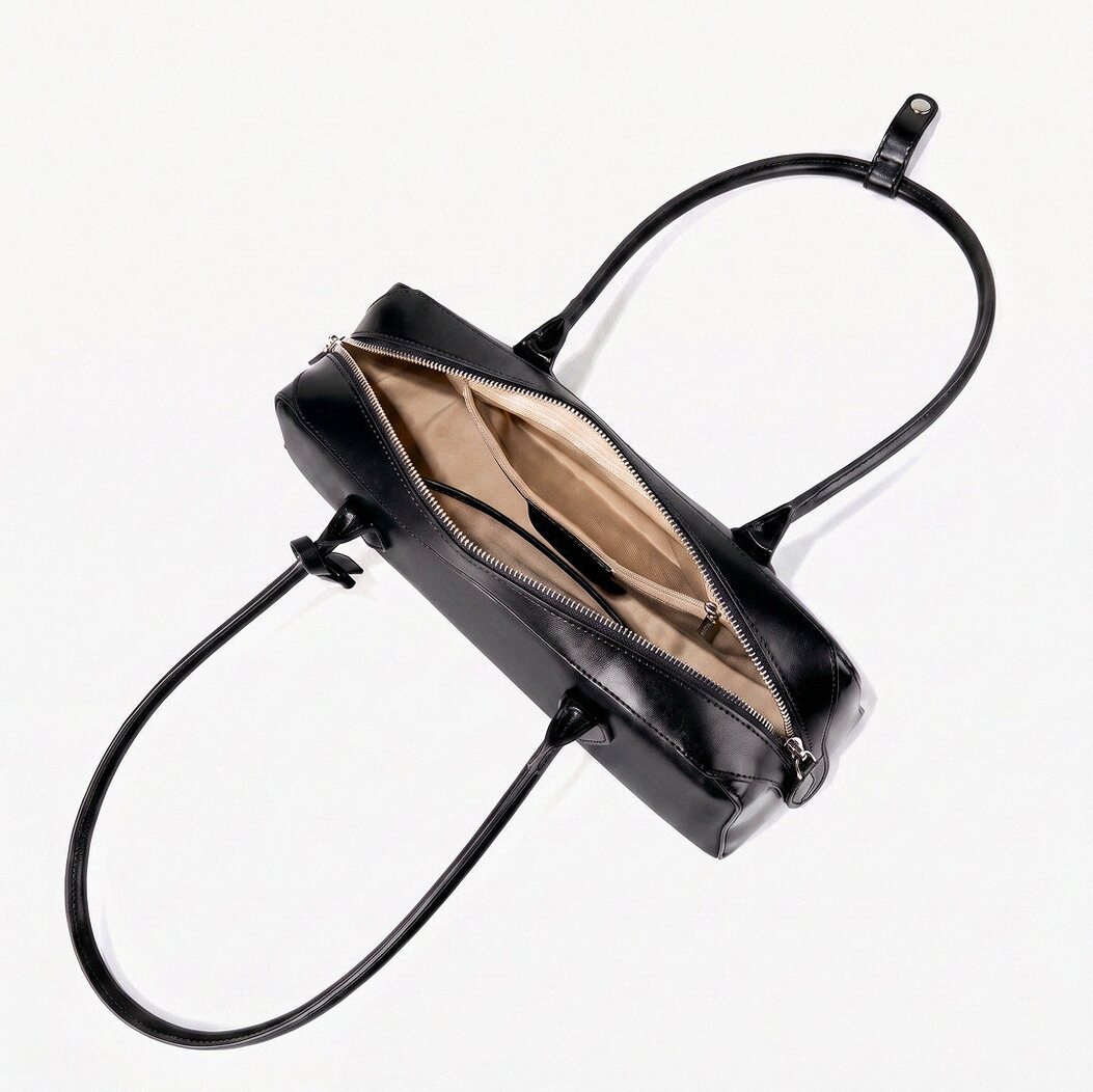 Alessia Shoulder Bag