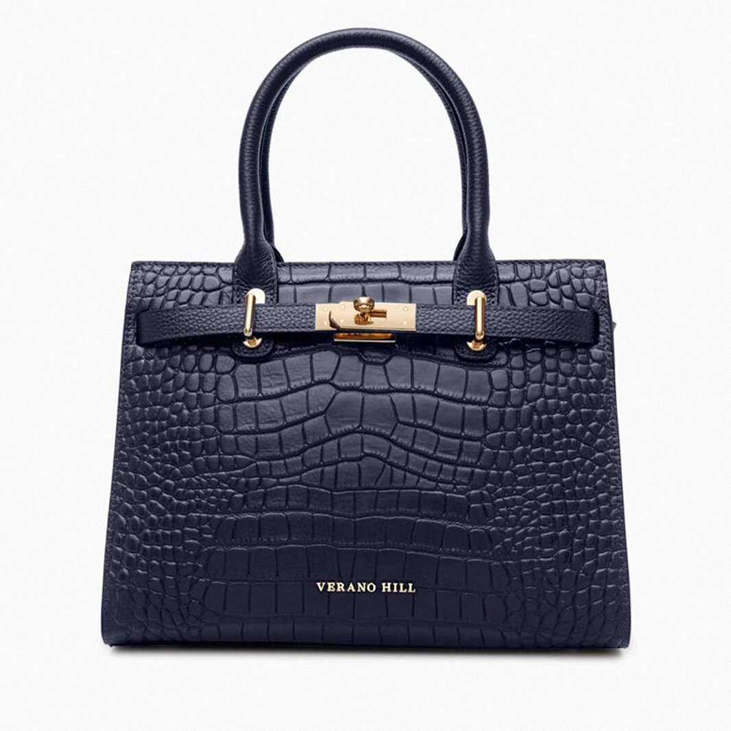 Marseille Handbag