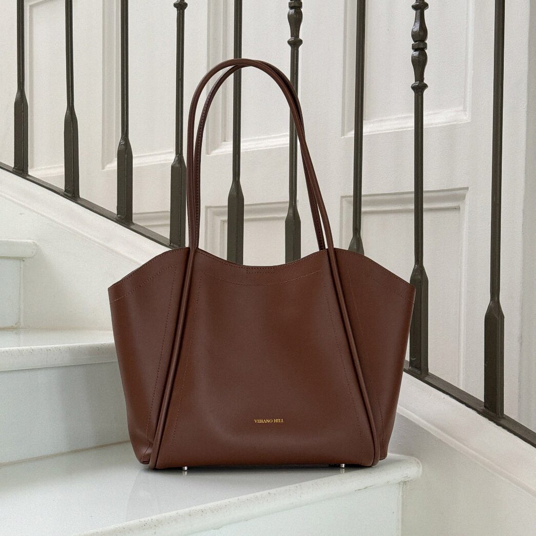 Aurora Shoulder Bag