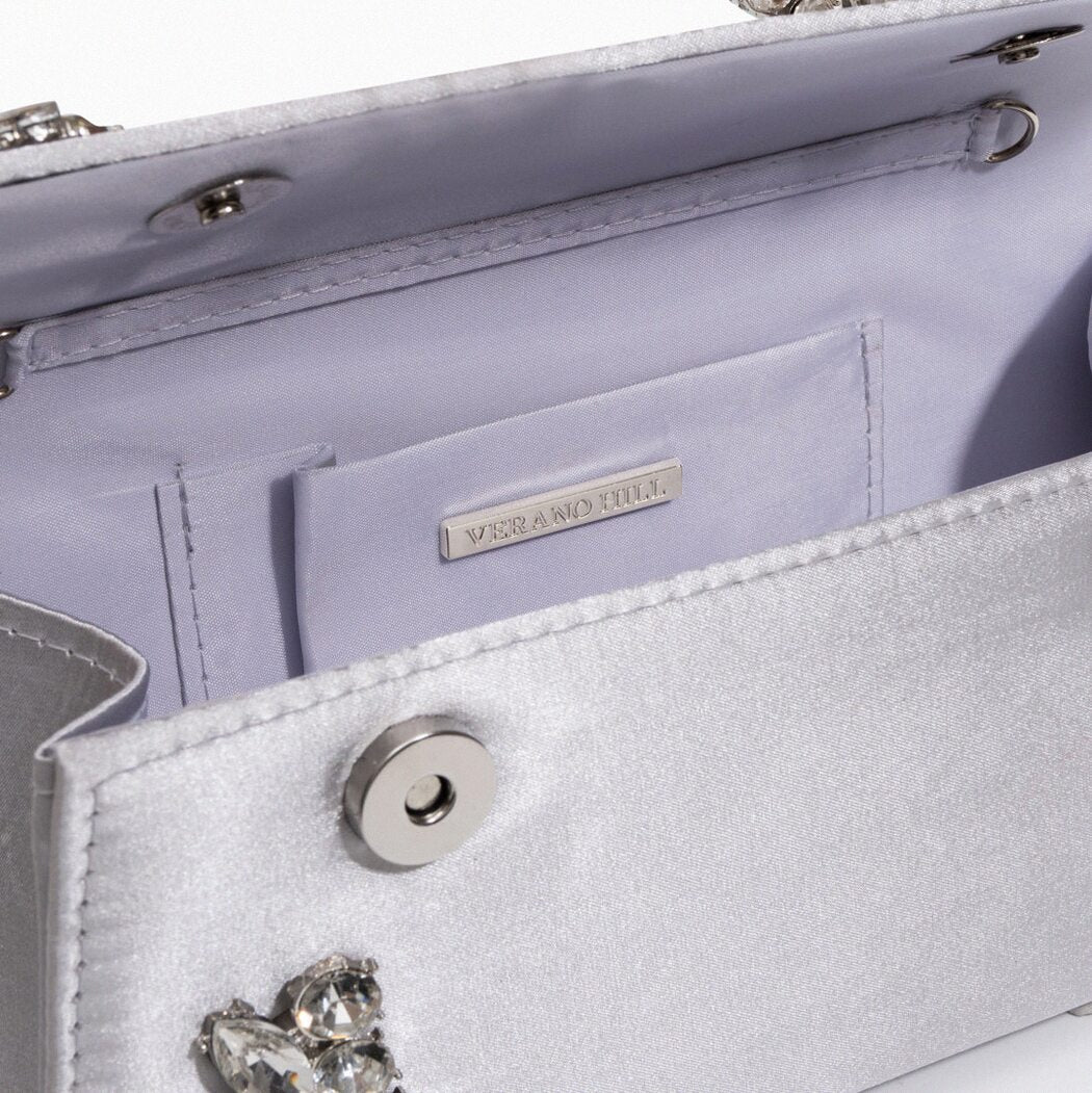 Belle Handbag