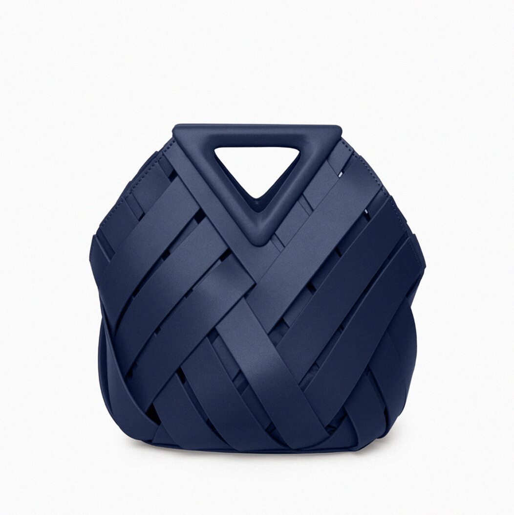 Natalie Handbag