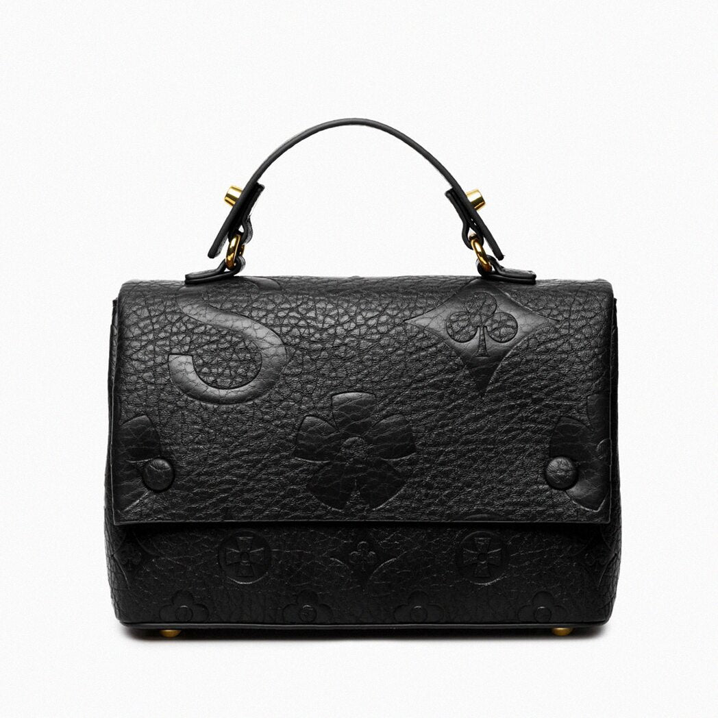 Hana Crossbody Bag