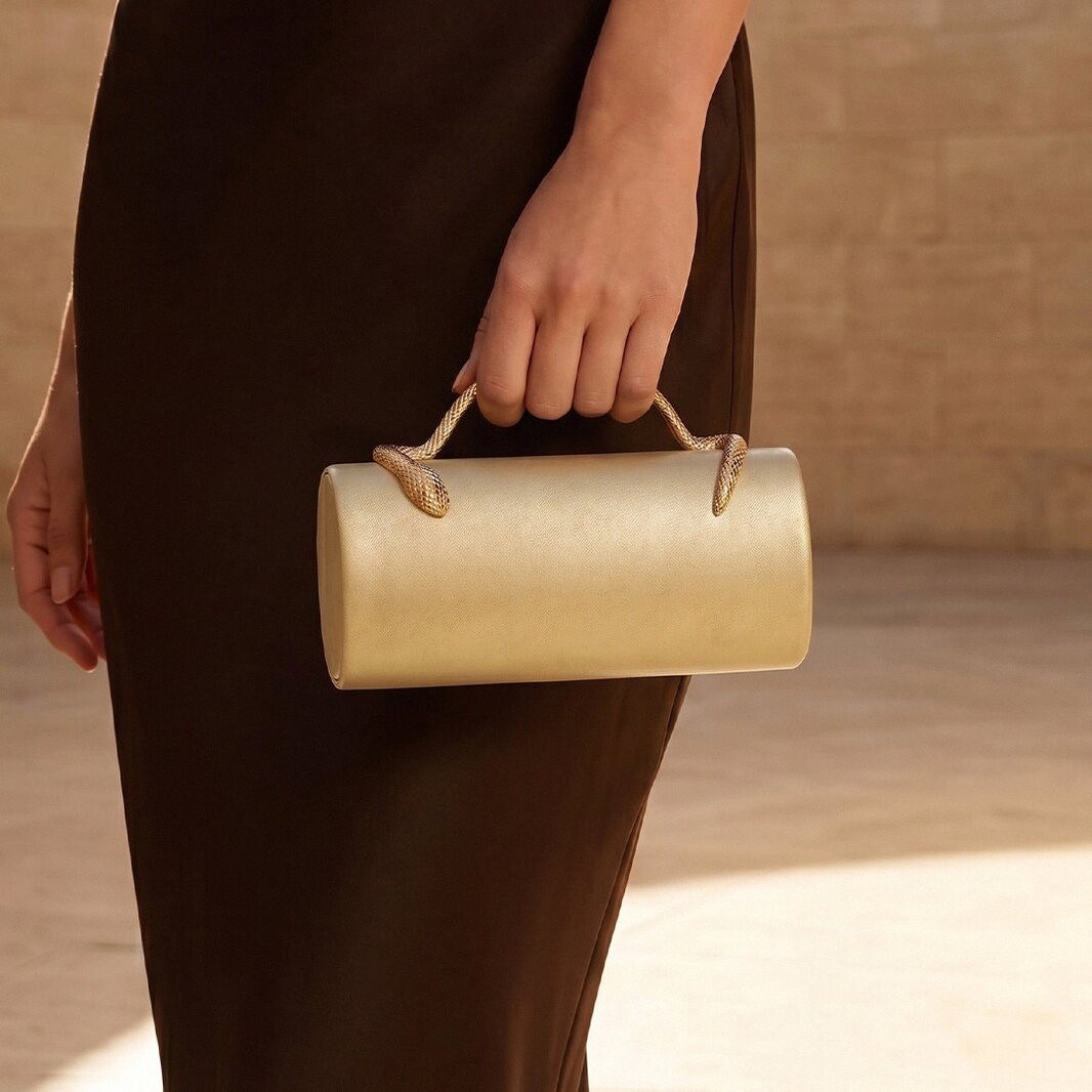 Maren Handbag