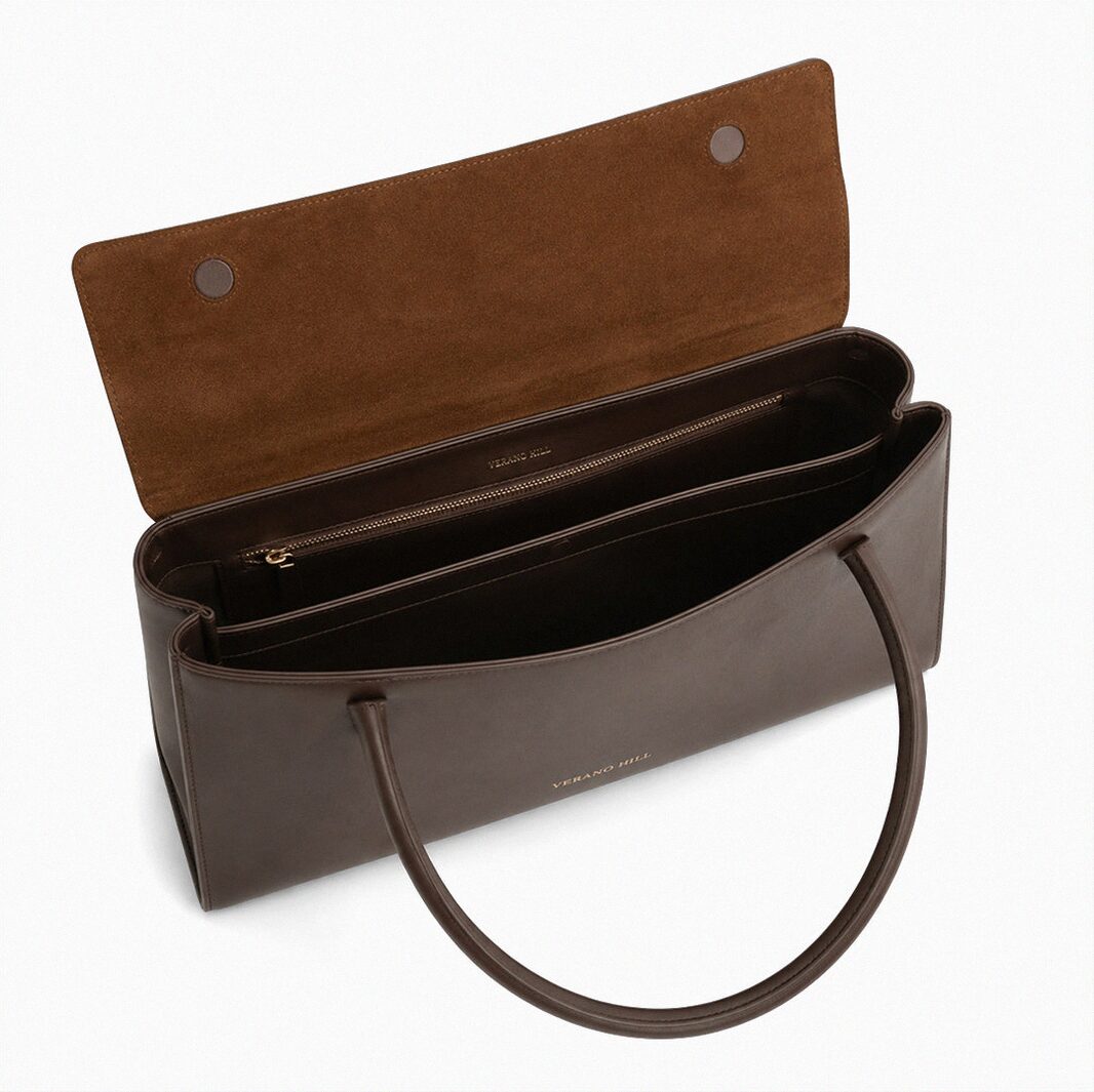 Melira Shoulder bag