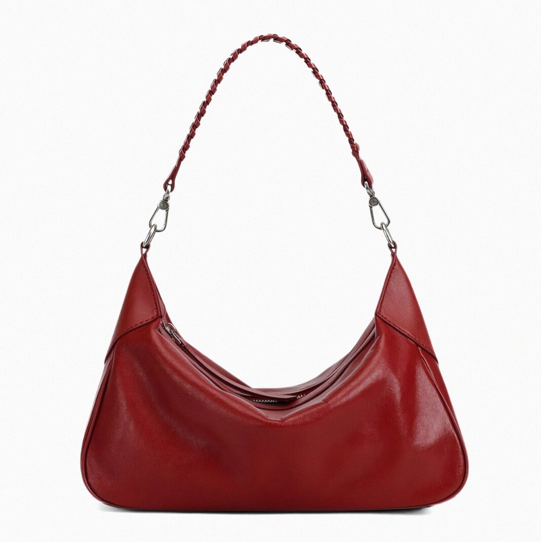 Madeleine Shoulder Bag