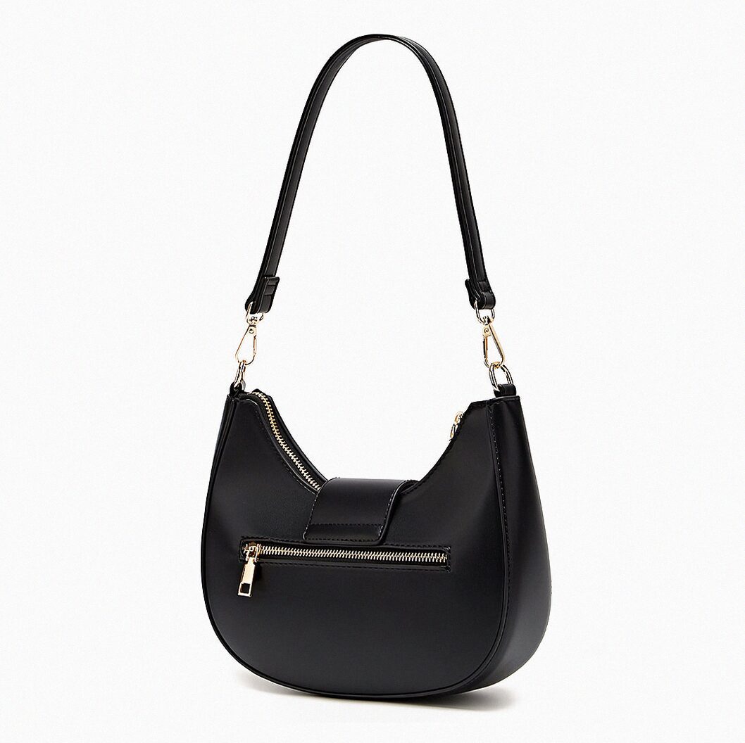 Valeria Shoulder Bag