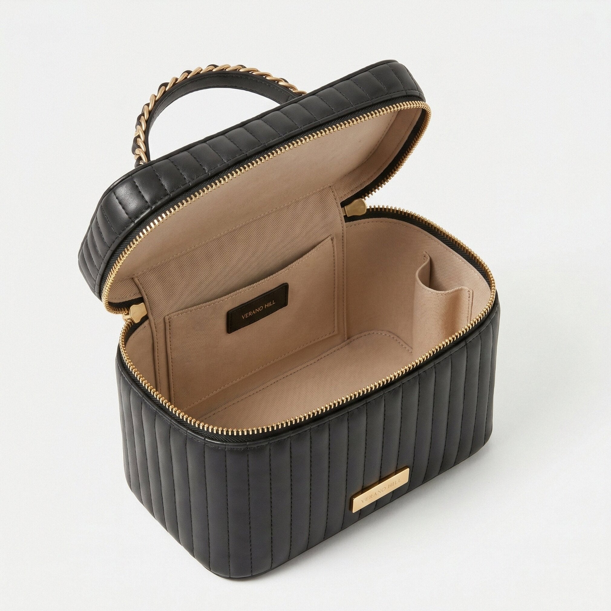 Avelis Vanity Case
